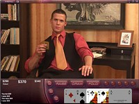 Video Strip Poker Boys