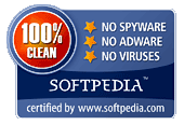 Softpedia Clean Software