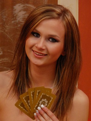 Jessica main gallery photo